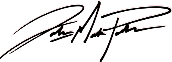 johnmarkpantana logo