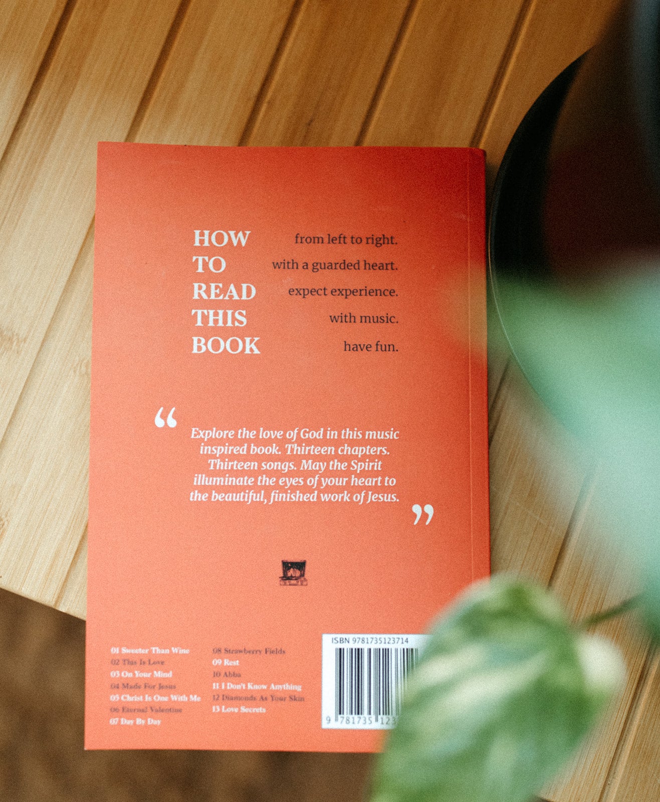 Love Secrets Book (Bulk Wholesale)