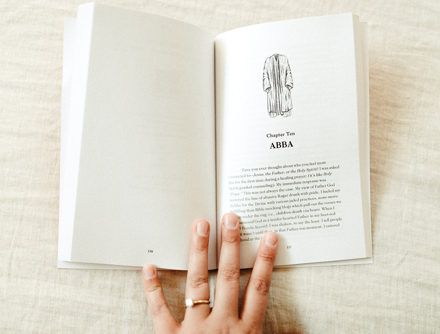 Love Secrets Book (Bulk Wholesale)